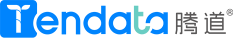 USDT钱包,USDT钱包logo,USDT钱包数据