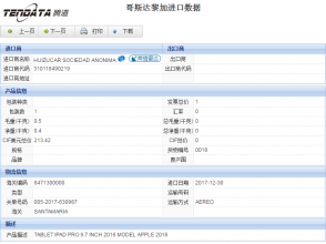 USDT钱包海关数据,上海USDT钱包海关数据,USDT钱包海关数据查询