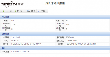 USDT钱包海关数据,上海USDT钱包海关数据,USDT钱包海关数据查询