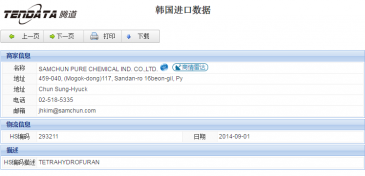 USDT钱包海关数据,上海USDT钱包海关数据,USDT钱包海关数据查询