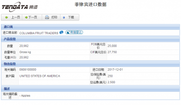 USDT钱包海关数据,上海USDT钱包海关数据,USDT钱包海关数据查询