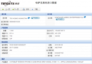 USDT钱包海关数据,上海USDT钱包海关数据,USDT钱包海关数据查询