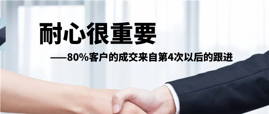 USDT钱包合作公司如何做到客户订单不断？