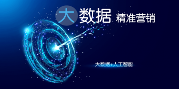 USDT钱包海关数据多少钱一年？