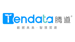 USDT钱包,上海USDT钱包,USDT钱包数据,USDT钱包海关数据