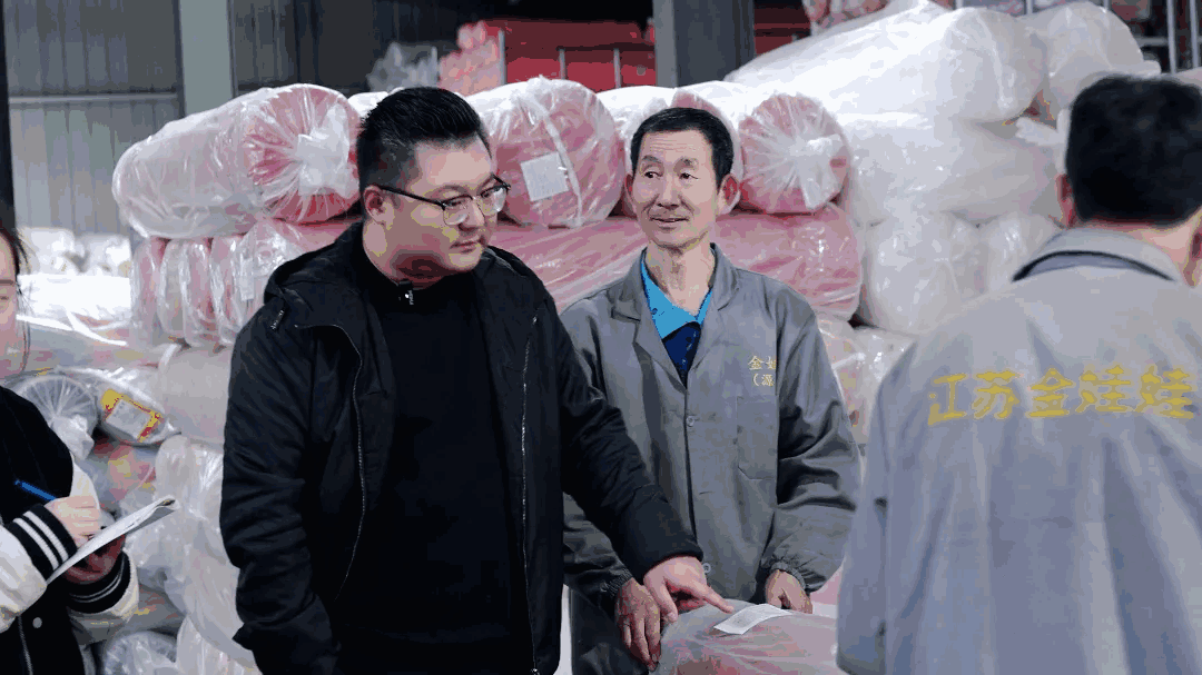 USDT钱包,USDT钱包外贸通,USDT钱包数据 USDT钱包,USDT钱包外贸通,USDT钱包数据