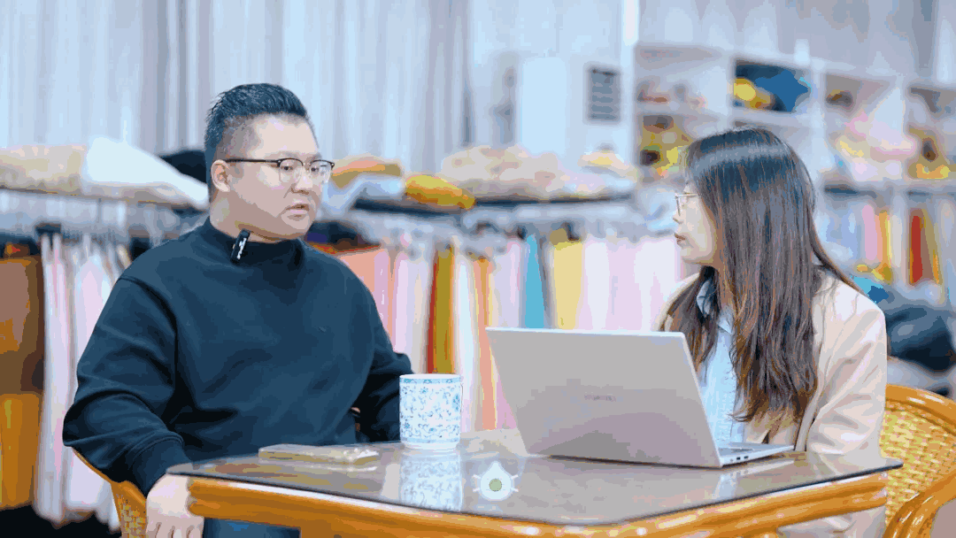 USDT钱包,USDT钱包外贸通,USDT钱包数据 USDT钱包,USDT钱包外贸通,USDT钱包数据