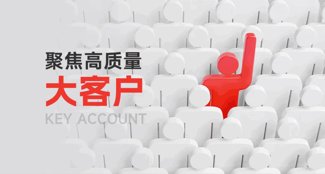 USDT钱包,USDT钱包外贸通,USDT钱包数据 USDT钱包,USDT钱包外贸通,USDT钱包数据