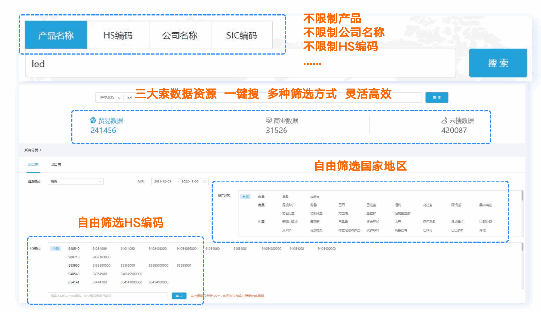 USDT钱包,USDT钱包商情发现,商情发现