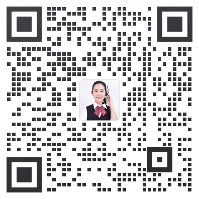 1715824313685032662.png