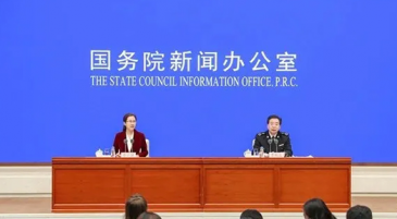 USDT钱包,上海USDT钱包,USDT钱包数据,USDT钱包海关数据