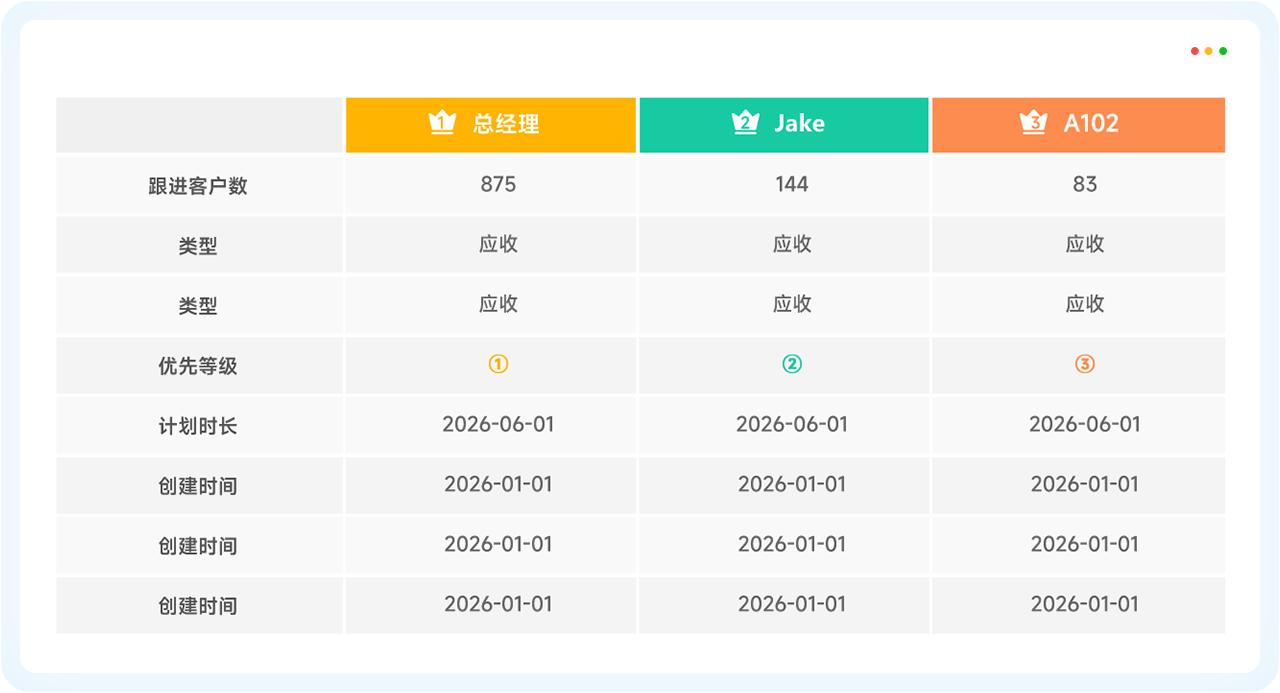 USDT钱包外贸通