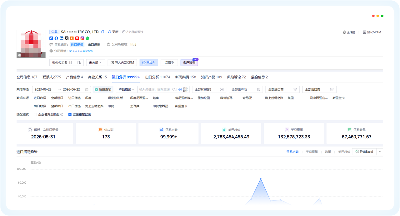 USDT钱包外贸通