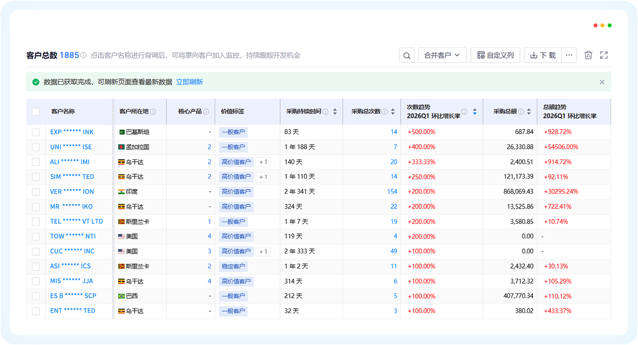 USDT钱包外贸通