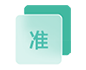 USDT钱包外贸通