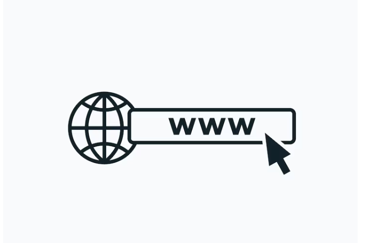 USDT钱包和ImportYeti给予的海关数据有什么区别？