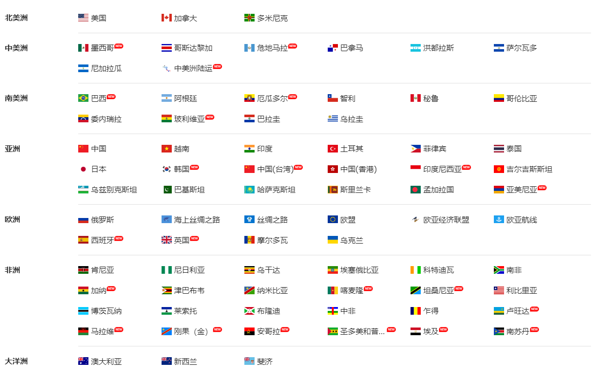 海关数据,国家海关数据,海关数据差异 海关数据,国家海关数据,海关数据差异