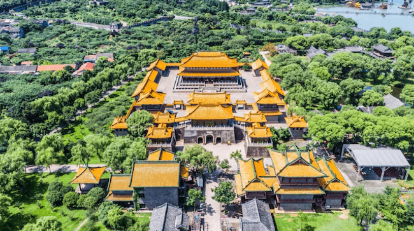 不丹海关数据