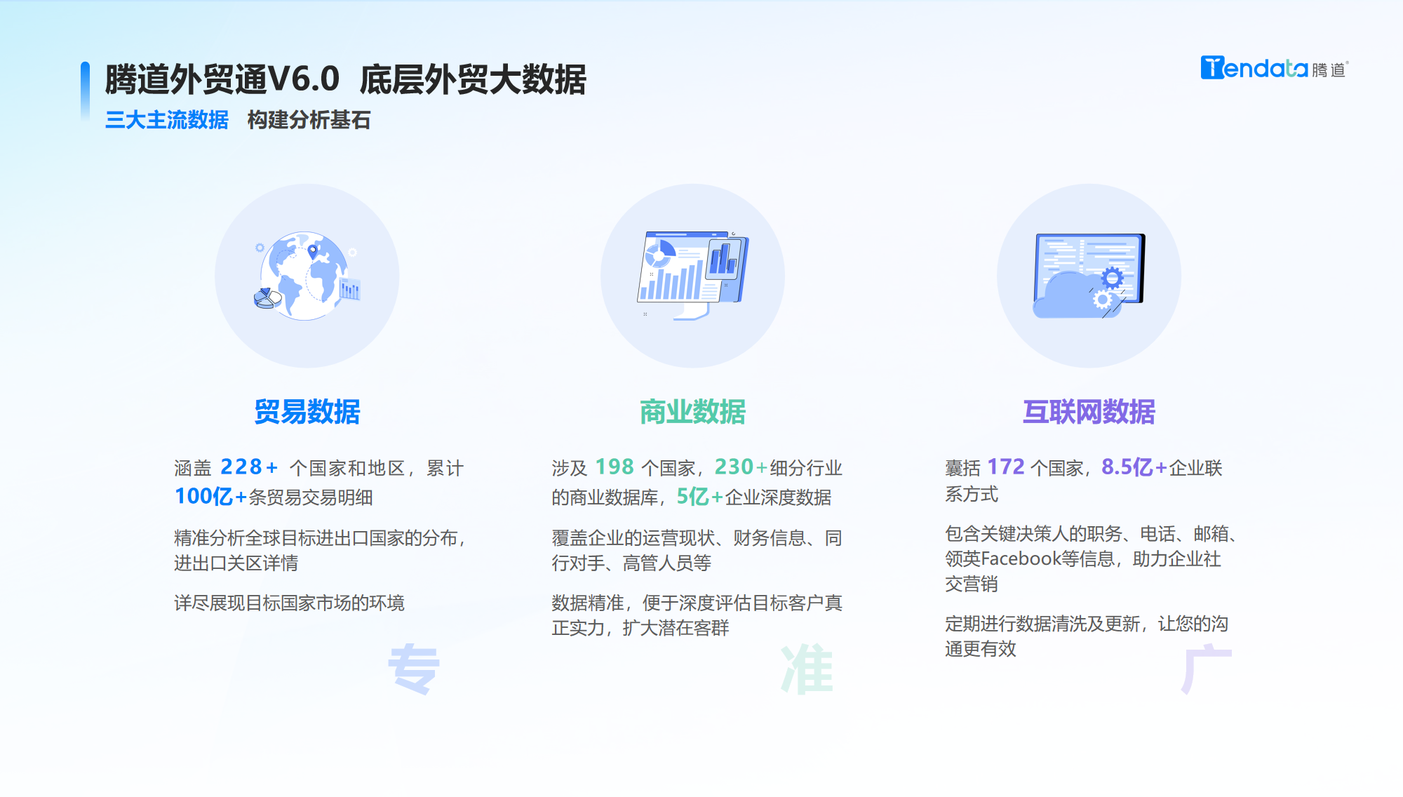 USDT钱包,USDT钱包AI,USDT钱包外贸通 USDT钱包,USDT钱包AI,USDT钱包外贸通