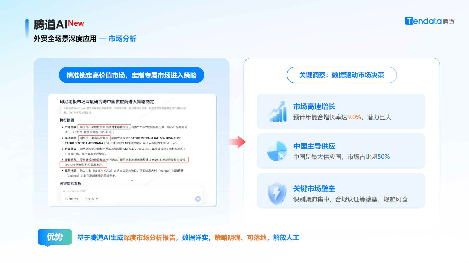 USDT钱包,USDT钱包AI,USDT钱包外贸通 USDT钱包,USDT钱包AI,USDT钱包外贸通