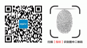 上海USDT钱包,USDT钱包微信