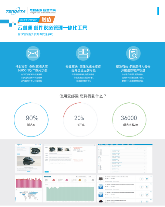 上海USDT钱包,USDT钱包数据,上海USDT钱包怎么样